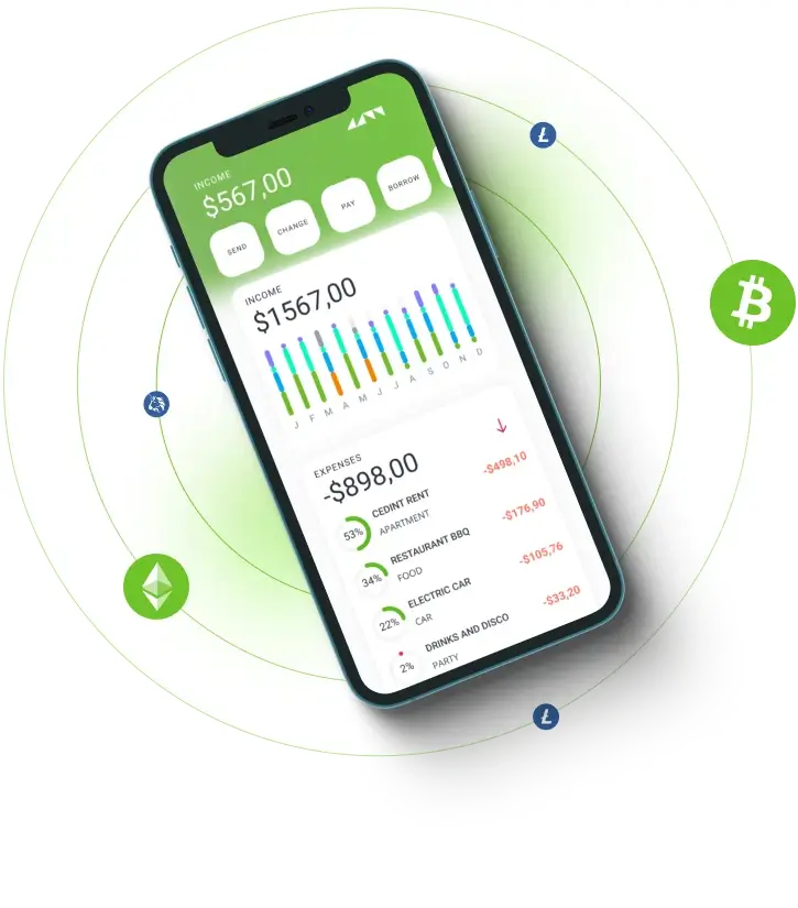 Instant Lispro - Prenez contact avec nous