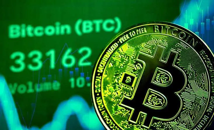 Instant Lispro - Discover the Power of Automated Trading with Instant Lispro
Your Ultimate Destination for Crypto Trading